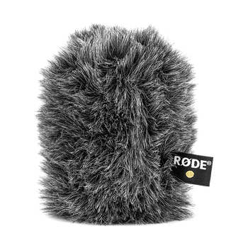Rode WS11 VideoMic NTG Windshield