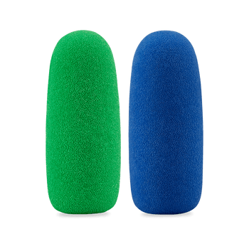 Rode WS-Chroma Chroma Key Windshield