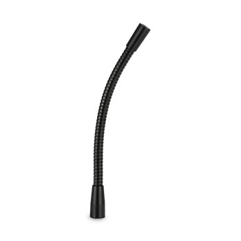Rode GN1 Gooseneck Mount for NT6