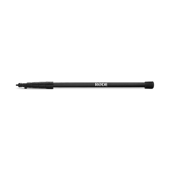 Rode Boompole Pro Ultra-lightweight Professional Boompole