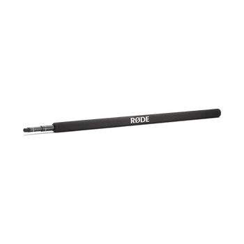 Rode Micro Boompole Ultra-compact Boompole