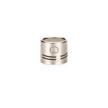 Rode NT45-C Interchangeable Cardioid Capsule