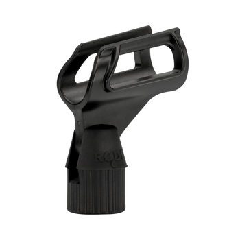 Rode RM1 Rugged Mic Clip