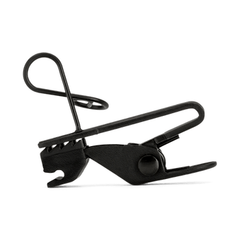 Rode LAV-CLIP Lavalier Mounting Clip