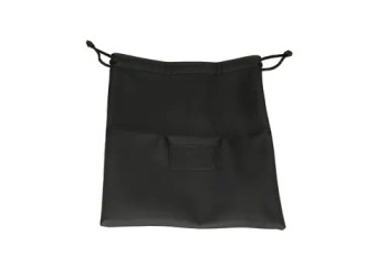 KRK KNS Protective Bag for Travel and Storage, BAGK00009