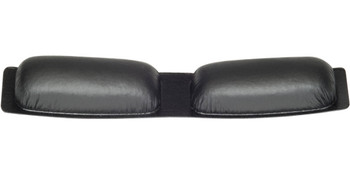 KRK Replacement Head Cushion for KNS-6400 Headphones for Improved Comfort CUSK00002