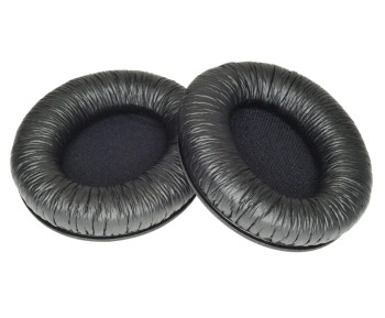 KRK Replacement Ear Cushion Pair for KNS-8400 and KNS-6402 Headphones CUSK00003
