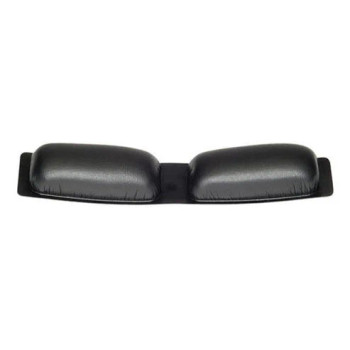 KRK Replacement Head Cushion for KNS-8402 Headphones CUSK00006