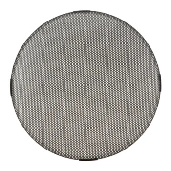 KRK S10.4 Speaker Grille with Protective Gasket for Monitor Protection GRLK00025