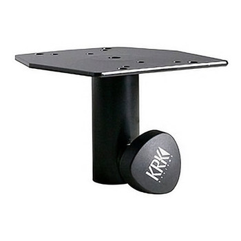 KRK 35mm Mounting Adapter Compatible with V Series and RP Series Monitors KRKSTDX4A1