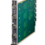 AMX DGX-O-DXF-MMD 4-Connection DXLink Fiber Enova DGX Output Board with Multimode Duplex Fiber Connectivity, HDCP Compliance, and Compatibility with Enova DGX 8, 16, 32, and 64 Series Matrix Switcher Enclosures, (FG1058-632-FX)