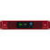BSS OMNI 256p Digital Signal Processor, Features 256 Channels of DSP Processing with Dante and AES67 Networked Audio Support, US Version, (BSS-OMNI256P-US)