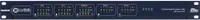BSS BSSBLU103-M Conferencing Processor With AEC and VoIP