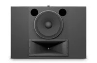 JBL C211 Two-Way ScreenArray® Cinema Loudspeaker, Professional Cinema Speaker System for High-Performance Sound Reproduction in Movie Theater Applications, (C211)