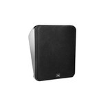 JBL HPD8320 Two-Way Surround Speaker System, 8Ω Cinema Surround Loudspeaker with 8" Low Frequency Driver, 1" Dome Tweeter, HF Protection Circuit, 2-Pack, (HPD8320)