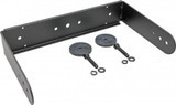 JBL MTU-9320 Mounting Accessory for Cinema Surround Speaker Installation, Designed for Secure Attachment and Positioning of Compatible Surround Loudspeakers, (MTU-9320)
