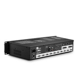 JBL CPI2000 Cinema Processor, Digital Cinema Audio Processor Designed for Professional Theater Sound Management and Signal Processing Applications, (CPI2000)