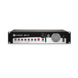 JBL NDSI8MN Cinema System Monitor, Network-Enabled Monitoring Device for Professional Cinema Audio System Supervision and Diagnostics, (NDSI8MN)