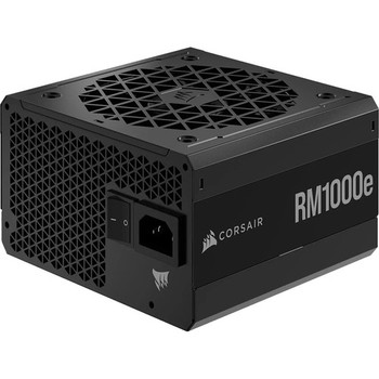AMX AVX-PS-12VDC-2.5A 12V 2.5A Desktop Power Supply with Power Cord for Compatible AVS Devices and AV Equipment, (FG1090-160FX)