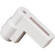 JBL MTC-TCD Thick-Ceiling Dog-Ear Kit for Control Series Ceiling Speakers, Supports Ceilings Up to 2.5" (60mm) Thick, 24-Pack, (MTC-TCD)