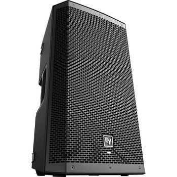 Electro-Voice ZLX-12P 12-Inch 1000w Powered Loudspeaker