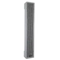 JBL IVX-20043 Intellivox 430 series Custom Color Surcharge . Made to Order Call for availability