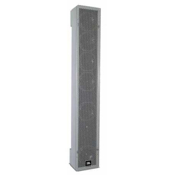 JBL IVX-576126 Intellivox ADC Mark II Range
