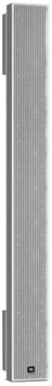 IVX-587870