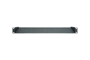 AMX MPA-VRK RACK MOUNTING TRAY FOR MXA-MPL AND MXA-MP