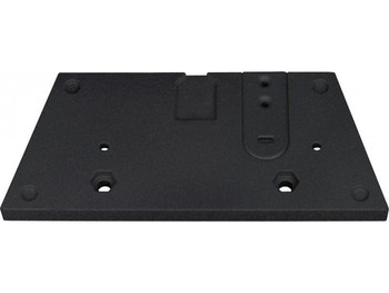 AMX MXA-STMK-07 Secure Table Mount Kit for 7" Modero X® Series Tabletop Touch Panels