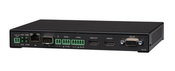 AMX NMX-ENC-N2135A-C Encoder Card