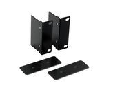 Crown GRM2 Amplifier Accessory Kit, Mounting and Installation Hardware Designed for Compatible Crown Professional Amplifier Systems, (GRM2)