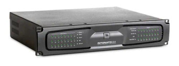 JBL Intonato 24, 24-Channel Monitor Management Tuning System