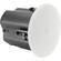 JBL Control 416C/T 2-Way Coaxial Ceiling Loudspeaker, 6.5" Driver, 50W Power Handling, 120° Coverage, (JBL-C416C/T)