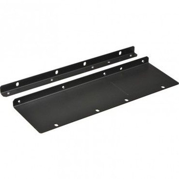 Soundcraft Signature 10 Rackmount Kit for Secure Console Installation, Professional Rack Integration, and Studio or Live Sound Applications (5065069)