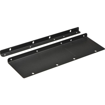 Soundcraft Signature 12 Rackmount Kit for Secure Console Installation, Professional Rack Integration, and Studio or Live Sound Applications (5065070)