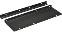 Soundcraft Signature 12 MTK Rackmount Kit for Secure Console Installation, Professional Rack Integration, and Studio or Live Sound Applications (5065068)