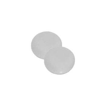JBL MTC-416WG Weather Grille Accessory for Control 416C/T Ceiling Speaker, White, 2-Pack, (JBL-MTC-416WG)
