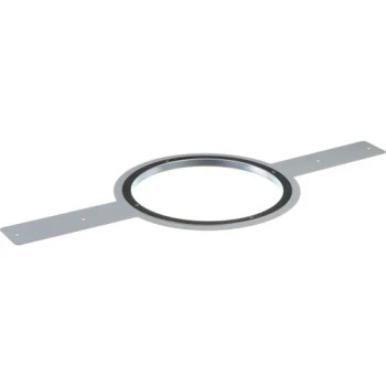JBL MTC-447MR Mud/Plaster Ring Construction Bracket for Control 418C/T, 447C/T, and 447LP Ceiling Speakers, 6-Pack, (JBL-MTC-447MR)