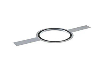 JBL MTC-447NC New Construction Bracket for Control 418C/T, 447C/T, and 447LP Ceiling Speakers, 6-Pack, (JBL-MTC-447NC)