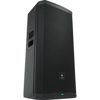 JBL PRX935 15" Three-Way Powered Loudspeaker System with DSP Processing, Bluetooth Control, and Professional Portable PA Performance (PRX935-US)