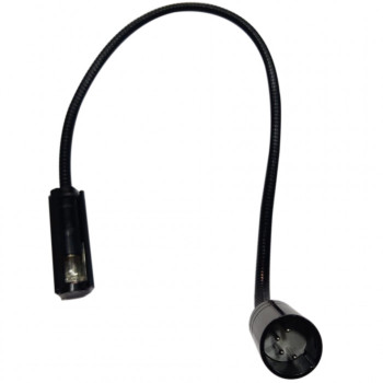 Soundcraft JB0159 Gooseneck Lamp