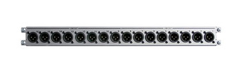Soundcraft Vi1 Internal Spare Power Supply Unit (PSU) for Vi1 Digital Mixing Console Replacement and Reliable Professional Audio System Operation (A947.042500)