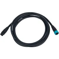 Martin DC + Ethernet Cable DCE-to-DCE, 5.0 m for Integrated DC Power and Ethernet Connections (MAR-91700102)