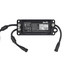 Martin DC + Ethernet Adapter DCE-to-Ethernet for Integrated DC Power and Ethernet Distribution System Connections (MAR-91700114)