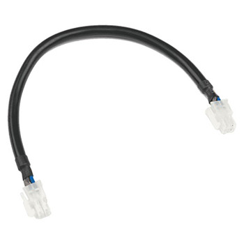 Martin Power + Data Cable PCB-to-PCB, 200 mm for Integrated Power and Data Connections (91616025)