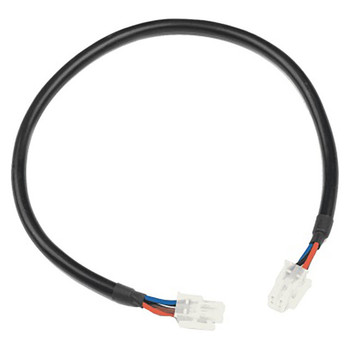 Martin Power + Data Cable PCB-to-PCB, 400 mm for Integrated Power and Data Connections (91616026)