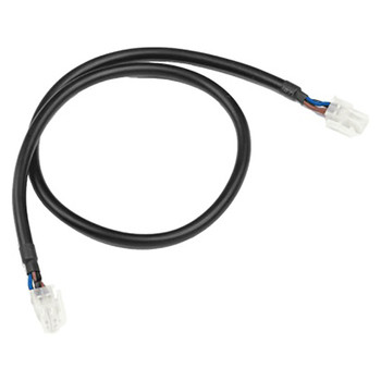 Martin Power + Data Cable PCB-to-PCB, 600 mm for Integrated Power and Data Connections (91616027)