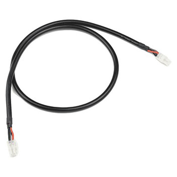 Martin Power + Data Cable PCB-to-PCB, 800 mm for Integrated Power and Data Connections (91616028)