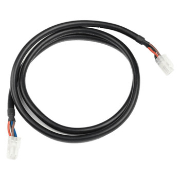 Martin Power + Data Cable PCB-to-PCB, 1000 mm for Integrated Power and Data Connections (91616029)